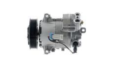 Compressor, air conditioning MAHLE ACP150000P