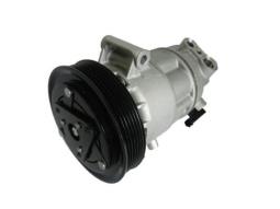 Compressor, air conditioning MAHLE ACP171000S