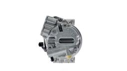 Compressor, air conditioning MAHLE ACP179000P