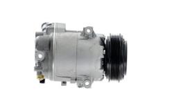 Compressor, air conditioning MAHLE ACP179000P