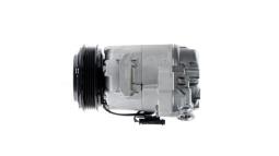 Compressor, air conditioning MAHLE ACP179000P