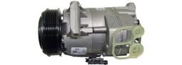 Compressor, air conditioning MAHLE ACP180000P