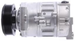 Compressor, air conditioning MAHLE ACP182000P