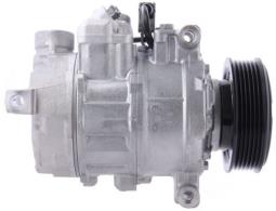 Compressor, air conditioning MAHLE ACP182000P