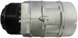 Compressor, air conditioning MAHLE ACP231000S