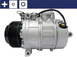 Compressor, air conditioning MAHLE ACP231000S