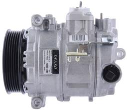 Compressor, air conditioning MAHLE ACP232000P