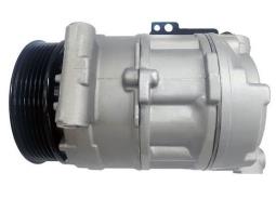 Compressor, air conditioning MAHLE ACP232000P