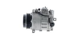 Compressor, air conditioning MAHLE ACP23000P