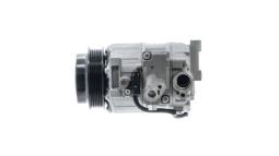 Compressor, air conditioning MAHLE ACP23000P