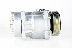 Compressor, air conditioning MAHLE ACP29000P