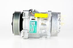 Compressor, air conditioning MAHLE ACP29000P