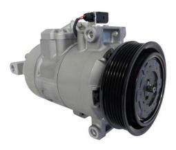 Compressor, air conditioning MAHLE ACP304000S