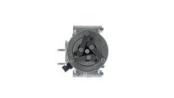 Compressor, air conditioning MAHLE ACP310000P