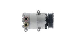 Compressor, air conditioning MAHLE ACP310000P