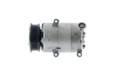 Compressor, air conditioning MAHLE ACP310000P