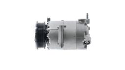 Compressor, air conditioning MAHLE ACP310000P