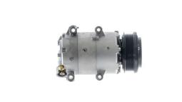 Compressor, air conditioning MAHLE ACP333000P