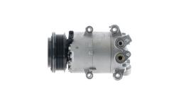 Compressor, air conditioning MAHLE ACP333000P