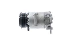 Compressor, air conditioning MAHLE ACP333000P