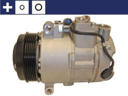 Compressor, air conditioning MAHLE ACP342000S