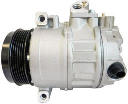 Compressor, air conditioning MAHLE ACP344000S