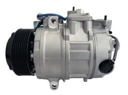 Compressor, air conditioning MAHLE ACP352000S