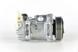 Compressor, air conditioning MAHLE ACP359000P