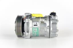 Compressor, air conditioning MAHLE ACP359000P