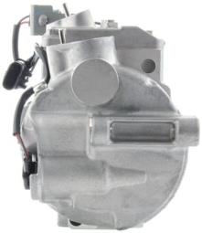 Compressor, air conditioning Mahle ACP560000P