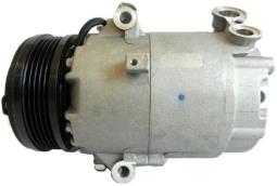 Compressor, air conditioning MAHLE ACP375000S