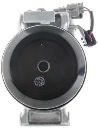 Compressor, air conditioning Mahle ACP560000P