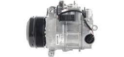 Compressor, air conditioning Mahle ACP560000P
