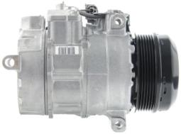 Compressor, air conditioning Mahle ACP560000P