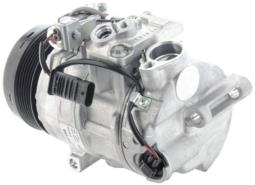 Compressor, air conditioning Mahle ACP560000P