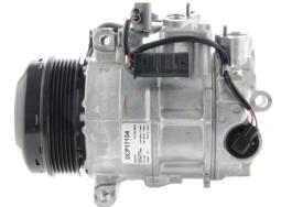 Compressor, air conditioning Mahle ACP560000P
