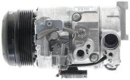 Compressor, air conditioning Mahle ACP560000P