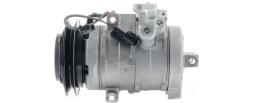 Compressor, air conditioning Mahle ACP562000P