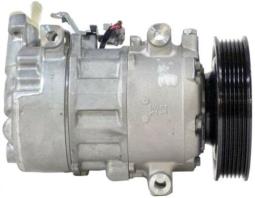 Compressor, air conditioning MAHLE ACP382000P