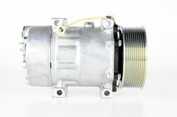 Compressor, air conditioning MAHLE ACP393000P