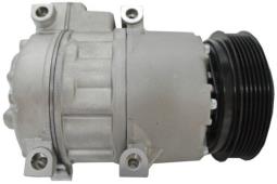 Compressor, air conditioning MAHLE ACP441000P