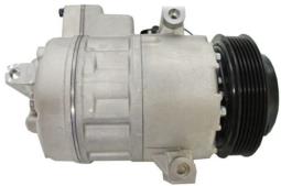 Compressor, air conditioning MAHLE ACP443000P