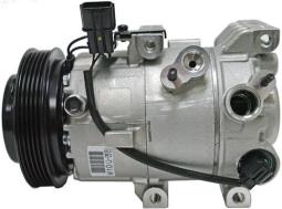 Compressor, air conditioning MAHLE ACP447000P