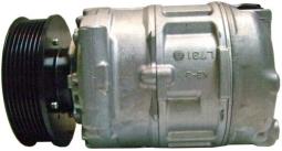 Compressor, air conditioning MAHLE ACP451000P