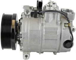 Compressor, air conditioning MAHLE ACP451000S