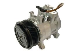 Compressor, air conditioning MAHLE ACP473000S