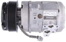 Compressor, air conditioning MAHLE ACP478000P