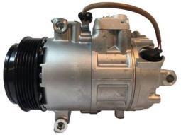 Compressor, air conditioning MAHLE ACP483000P