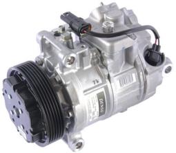 Compressor, air conditioning MAHLE ACP485000P