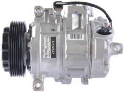 Compressor, air conditioning MAHLE ACP485000P